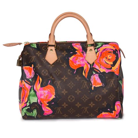 louis vuitton speedy stephen sprouse|louis vuitton stephen sprouse speedy.